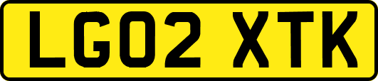 LG02XTK