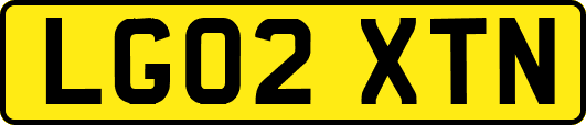 LG02XTN