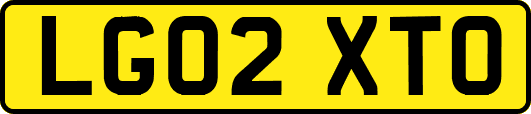 LG02XTO