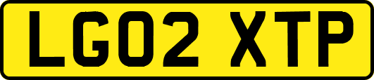 LG02XTP