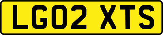LG02XTS