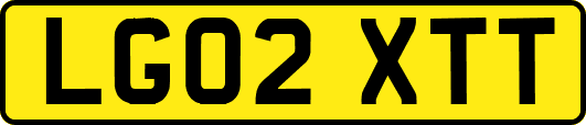LG02XTT