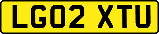 LG02XTU