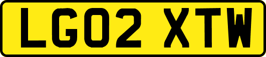 LG02XTW
