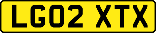 LG02XTX