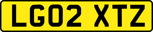 LG02XTZ