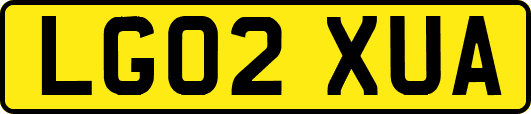 LG02XUA