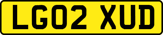 LG02XUD