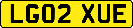 LG02XUE