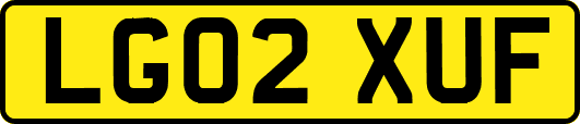 LG02XUF