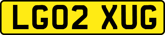 LG02XUG
