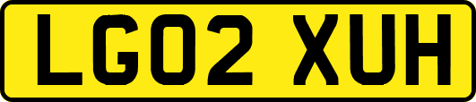 LG02XUH