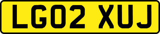 LG02XUJ