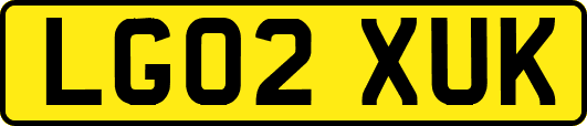 LG02XUK