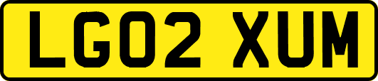 LG02XUM