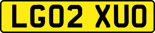 LG02XUO