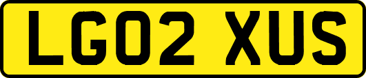 LG02XUS