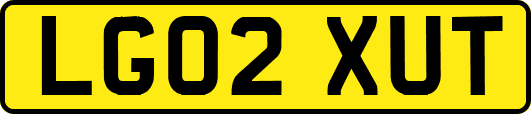LG02XUT