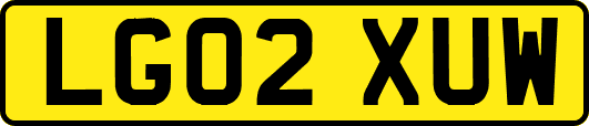 LG02XUW