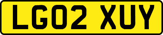 LG02XUY