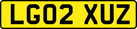 LG02XUZ