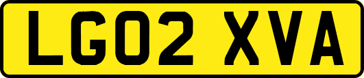 LG02XVA