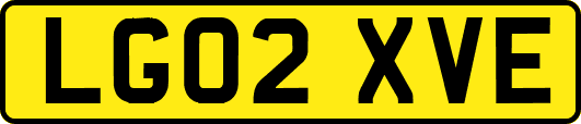 LG02XVE