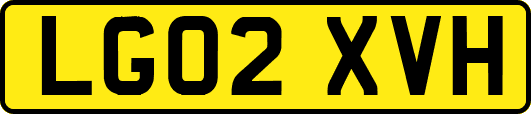 LG02XVH