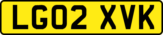 LG02XVK