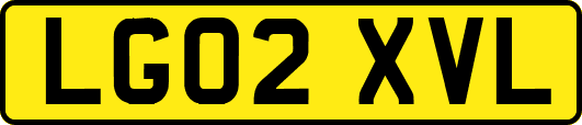 LG02XVL