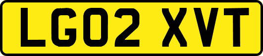 LG02XVT