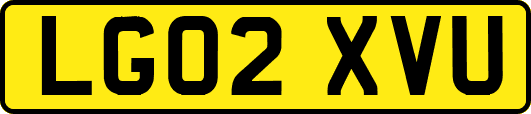 LG02XVU
