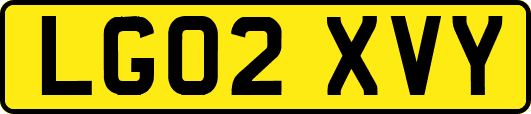 LG02XVY