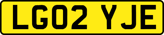 LG02YJE