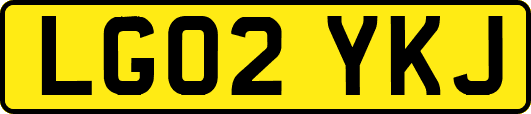 LG02YKJ