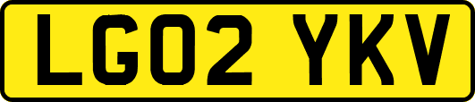 LG02YKV