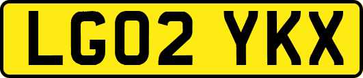 LG02YKX