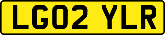 LG02YLR