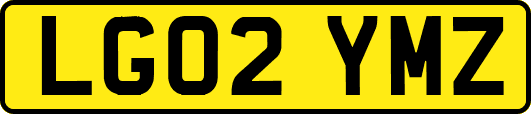 LG02YMZ