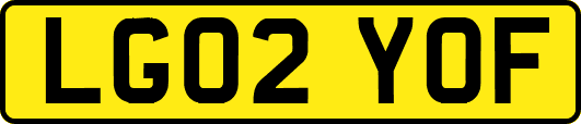 LG02YOF