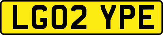 LG02YPE