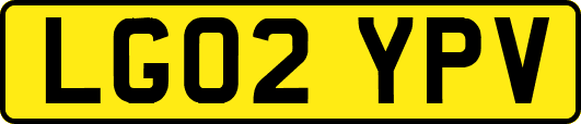 LG02YPV