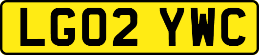 LG02YWC