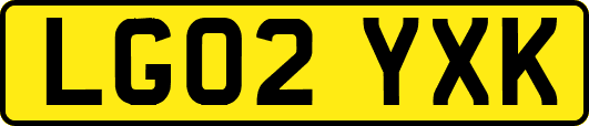 LG02YXK