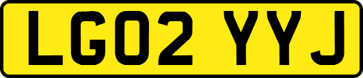 LG02YYJ