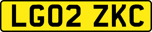 LG02ZKC
