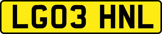 LG03HNL