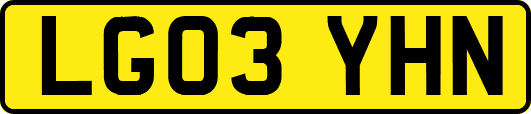 LG03YHN