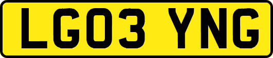 LG03YNG