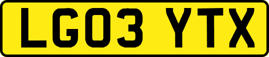LG03YTX